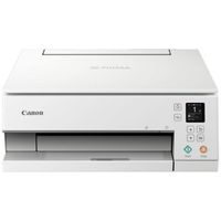 Canon PIXMA TS6351a - Multifunktionsdrucker - weiß