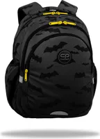 Plecak 2-komorowy Coolpack jerry darker night