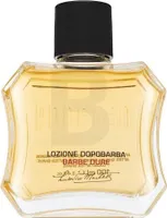 Proraso Moisturizing And Nourishing After Shave Lotion beruhigendes After-Shave-Balsam 100 ml