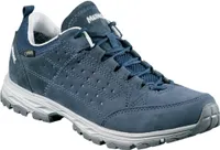 MEINDL Durban GTX Damen blau 37