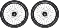 XLC Sada náhradních kol 20" MONO S / DUO S