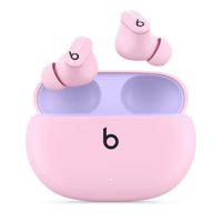 Beats Studio Buds Abendpink In-Ear Kabellos