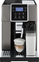 DeLonghi ESAM 420.80.TB Perfecta Evo