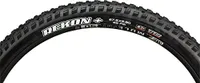 Cyklistické pneumatiky MAXXIS Rekon 27,5X2.60 EXO/TR