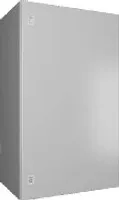 RITTAL AX 1091.000 Szafa sterownicza AX 1-drzwiowa (1091000)