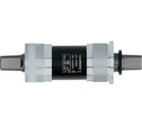 Shimano BB-UN300 4-Kant BSA 68 mm Gewinde Tretlager