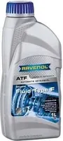 RAVENOL 1213105-001-01-999 Automatikgetriebeöl
