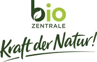 ZentraleReiswaffeln natur knusprig luftig Glutenfrei 100g