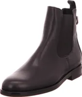 Lloyd Chelsea Boots Damen 31392D3232333338 Schwarz 37 EU
