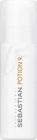 Sebastian Professional Flow Potion 9 150 ml