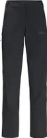 Spodnie Jack Wolfskin 15081616000
