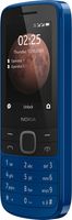 Nokia HMD Global 225 4G