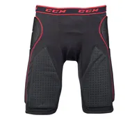 MISSION INLINEHOCKEY GIRDLE COMPRESSION Senior