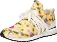 La Strada Sneaker Sneaker Textil