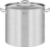 Indukční vařič Royal Catering - 25 litrů - Ø 32 cm - - Royal Catering
