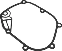 Getriebedeckeldichtung Piaggio Dichtung Getriebedeckel für 400-500 ccm, 847963