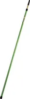 Teleskopstiel 2013, 180 - 300 cm Ø 28 mm