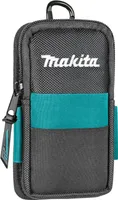 Vrecko na opasok pre smartfón Makita