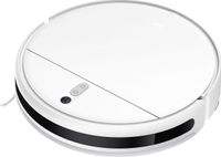 Odkurzacz Automatyczny Xiaomi Mi Robot Vacuum Mop 2 Lite Eu