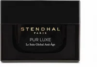 Stendhal Pur Luxe Total Anti Aging Care 50ml