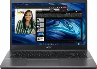 Acer Extensa 15 EX215-23-R3JF, AMD Ryzen™ 3, 2,4 GHz, 39,6 cm (15.6"), 1920 x 1080 Pixel, 8 GB, 256 GB
