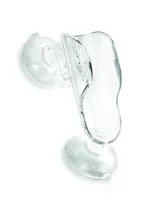biOrb Heater stand