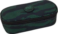 Coolpack Federmäppchen - Campus - GREENEH