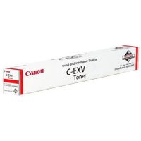 Canon Toner EXV51HM C-EXV51H 0483C002 Magenta