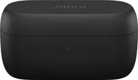 Jabra Evovle2 Buds Crandle USB-A UC (14207-87)