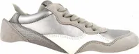 Gabor Damen Sneaker low in Mehrfarbig, Größe 7