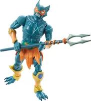 Masters of the Universe Masterverse / Revelation Revelation (tbd) (ca. 18 cm)
