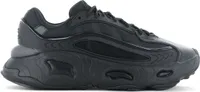 adidas Originals Oznova - Herren Sneakers Schuhe Schwarz GX4506 , EU 45 1/3 UK 10.5