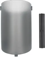 Wassertank PHILIPS 300006369501 für Kaffeepadmaschine