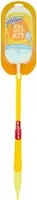 Swiffer Miotełka do kurzu XXL , 1 sztuka (PRODUKT Z NIEMIEC)