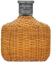 John Varvatos Artisan Eau de Toilette 75ml Spray