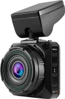 Navitel MS700 - Multi - Albanien - Andorra - Kroatien - Tschechische Republik - Denmark - Finnland - Frankreich - Deutschland,... - 17,8 cm (7 Zoll) - 800 x 480 Pixel - TFT - Speicherkarte