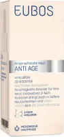 Eubos Anti-Age Hyaluron 3D Booster Gel 30 ml