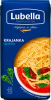 Lubella Nudeln Krajanka 400 G