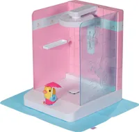 Zapf BB WALK I.SHOWER BATH BATH