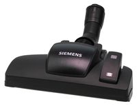 Bosch Siemens 17000126  Bodendüse für VSC..VSQ..VSZ..Bodenstaubsauger