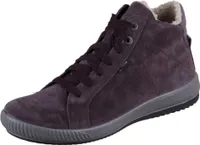 Legero Buty 20002682300