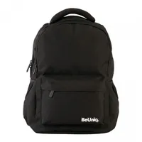 Plecak Beuniq BUBL-2705