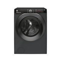 Restfeuchte waschmaschine - Die hochwertigsten Restfeuchte waschmaschine auf einen Blick