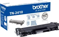 Toner Brother TN-2410