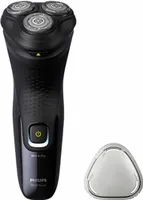 Golarka elektryczna Philips