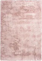 Ariella 100 Puderrosa 80cm x 150cm