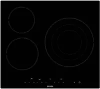 Vestavná pracovní deska GORENJE ECT63ASC