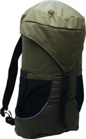 Ultraľahký batoh Baladeo 'Packlight'