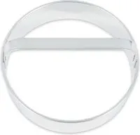 Donutausstecher Durchmesser 6 cm