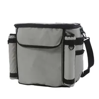 Outwave Kühltasche